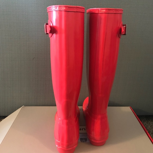 ‼️SOLD‼️ - Picture 3 of 5